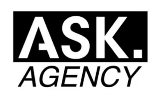 ASK Agency
