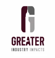 Greater Industry Impacts