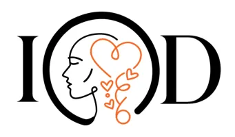IOD